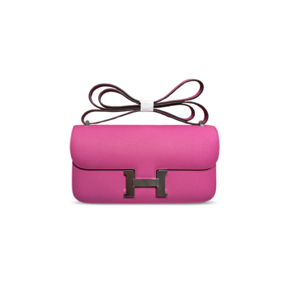 H**me5 master constance elan epsom magnolia palladium hardware (26*16*6cm)